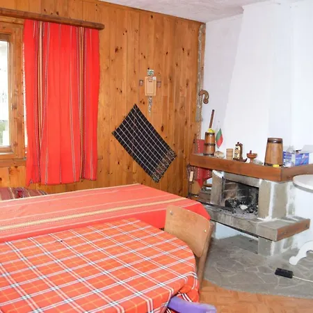 Даяна Guest house
