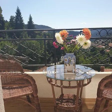 Даяна Momchilovtsi (Smolyan)