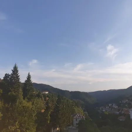 Даяна * Momchilovtsi (Smolyan)